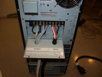 shop_2710.jpg