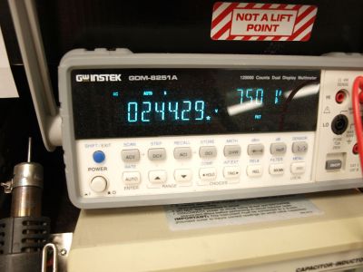 shop_2718.jpg