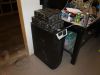 shop_2656.jpg