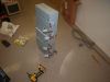 shop_2675.jpg