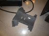 shop_2701.jpg