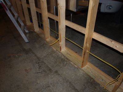 shop_2739.jpg