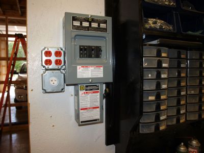shop_2759.jpg