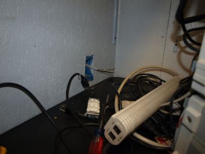 shop_2767.jpg