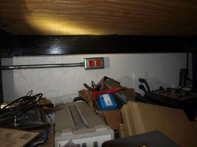 shop_2793.jpg
