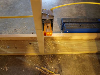 shop_2803.jpg
