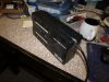 shop_2765.jpg