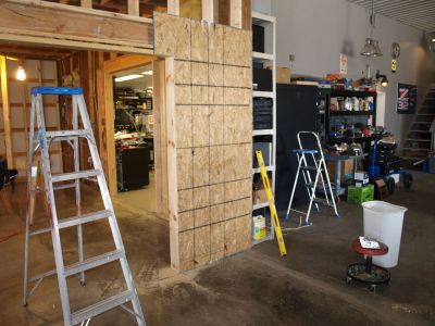 shop_2810.jpg
