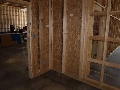 shop_2813.jpg