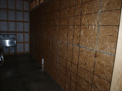 shop_2832.jpg