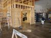 shop_2812.jpg