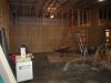 shop_2830.jpg