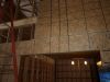 Filename=shop_2839.jpg
Filesize=258KiB
Dimensions=1280x960
Date added=Jun 10, 2025 shop_2839.jpg
