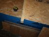 Filename=shop_2842.jpg
Filesize=294KiB
Dimensions=1280x960
Date added=Jun 10, 2025 shop_2842.jpg