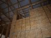Filename=shop_2847.jpg
Filesize=280KiB
Dimensions=1280x960
Date added=Jun 10, 2025 shop_2847.jpg