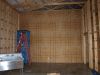 Filename=shop_2857.jpg
Filesize=291KiB
Dimensions=1280x960
Date added=Jun 10, 2025 shop_2857.jpg