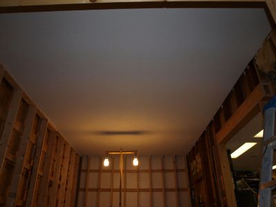 shop_2865.jpg