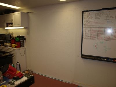 shop_2867.jpg