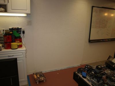 shop_2868.jpg