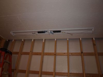 shop_2871.jpg