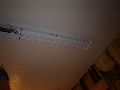 shop_2879.jpg