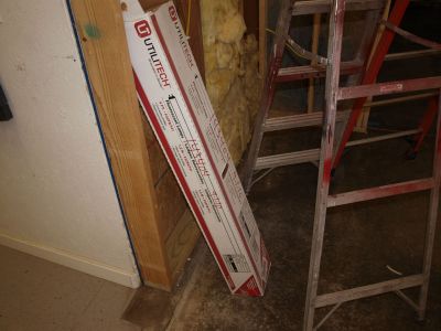 shop_2881.jpg