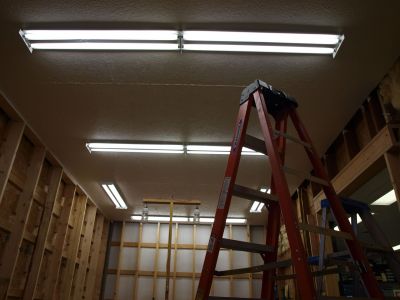 shop_2882.jpg