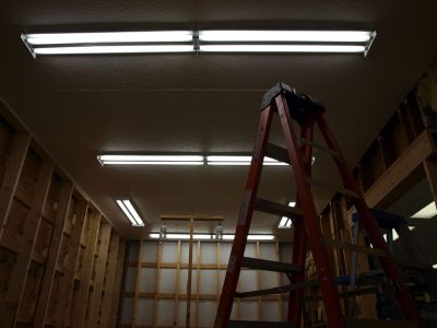 shop_2883.jpg