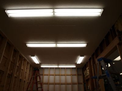 shop_2884.jpg