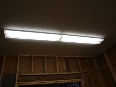 shop_2886.jpg
