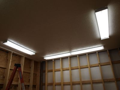 shop_2887.jpg