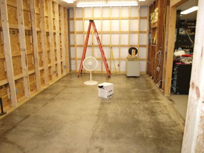 shop_2888.jpg