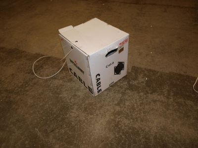 shop_2890.jpg