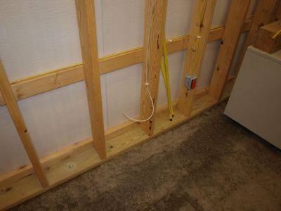 shop_2891.jpg