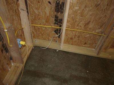 shop_2894.jpg