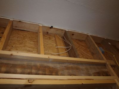 shop_2896.jpg