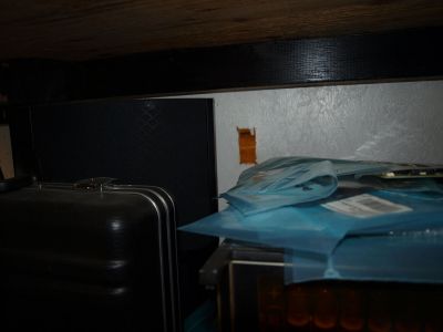 shop_2904.jpg