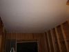 shop_2866.jpg