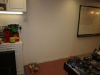 shop_2868.jpg