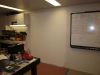 shop_2870.jpg