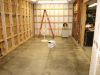 shop_2888.jpg