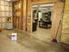 shop_2889.jpg