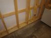 shop_2891.jpg