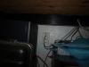 shop_2907.jpg