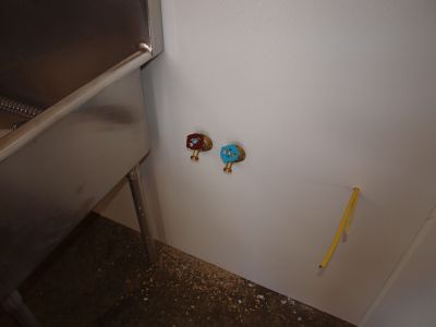 shop_2945.jpg