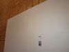 shop_2917.jpg