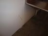 shop_2932.jpg