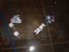 shop_2938.jpg