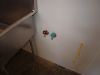 shop_2945.jpg