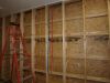 shop_2948.jpg